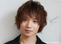 《王室教师海涅》剧场版声优寄语