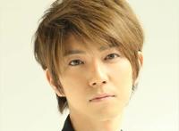 《王室教师海涅》剧场版声优寄语