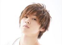 《王室教师海涅》剧场版声优寄语