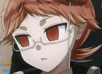 画女硬说男的《王室教师海涅》剧场版同步在国内上线