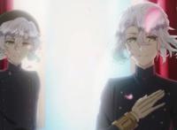 画女硬说男的《王室教师海涅》剧场版同步在国内上线