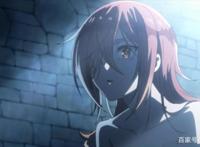 王室教师海涅，这一位王子最具王子感，却被他的魅力压倒了