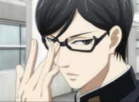 越看越懒的动漫？画风沙雕却很有趣太适合不开心的时候看了！