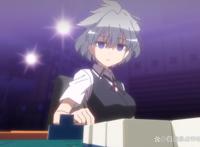 盘点动漫中懒散的人，是否是为隐藏实力佛系生活？