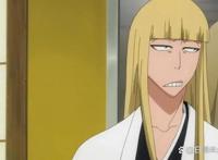 盘点动漫中懒散的人，是否是为隐藏实力佛系生活？