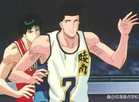 盘点动漫中懒散的人，是否是为隐藏实力佛系生活？