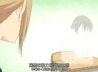 《海贼王》路飞排第二！日宅票选过于迟钝凭实力单身的动漫角色