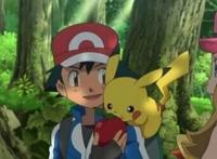 《海贼王》路飞排第二！日宅票选过于迟钝凭实力单身的动漫角色