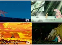 你看起来很好吃：残酷与善良并存，所有选择都是因爱而生