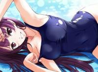 听说10部动漫里有9部是后宫番，你都看过吗？