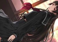 听说10部动漫里有9部是后宫番，你都看过吗？