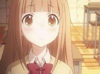 听说10部动漫里有9部是后宫番，你都看过吗？