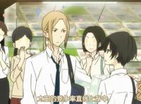 气煞旁人！这人一边疯狂撩妹，一边和自己的基友大撒狗粮！