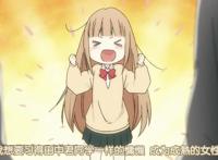 气煞旁人！这人一边疯狂撩妹，一边和自己的基友大撒狗粮！