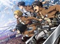 日本媒体评选，超越原作的动画，钢炼竟然上不了榜！