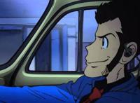 日本媒体评选，超越原作的动画，钢炼竟然上不了榜！