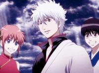 朴实又吸睛的5位动漫角色，有人总是睡觉，他却吐槽能力超强