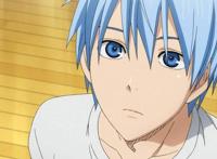 朴实又吸睛的5位动漫角色，有人总是睡觉，他却吐槽能力超强