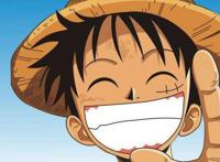 细数动漫中对恋爱“拒绝”的男角色，智爷只为皮神，药王只为做菜