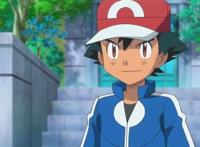 细数动漫中对恋爱“拒绝”的男角色，智爷只为皮神，药王只为做菜