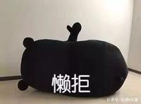 这部日常动画，手把手教你如何成为一个慵懒的人