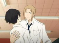 补番推荐：节能主义者田中君，大概是最懒动漫男主