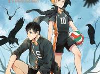 高矮搭配才是王道，盘点动漫中具有身高差的男主和男配