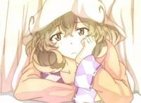 起床困难户！那些用生命诠释睡觉的动漫角色