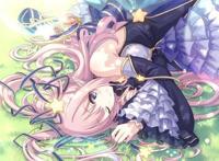 起床困难户！那些用生命诠释睡觉的动漫角色