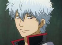 这些动漫人物很懒，看起来没什么特点，但也散发着魅力