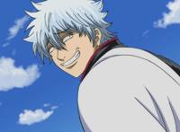 这些动漫人物很懒，看起来没什么特点，但也散发着魅力