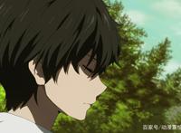 动漫中的“节能主义者”，节能也敢开后宫，你还要不要脸了？