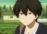 盘点动漫中那些慵懒的角色，看看是不是你的翻版