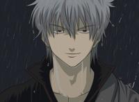 盘点动漫中那些慵懒的角色，看看是不是你的翻版