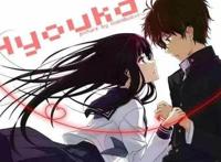 这几部动漫男主懒出翔，但是他们朋友成群！