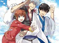 这几部动漫男主懒出翔，但是他们朋友成群！