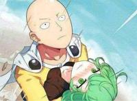 这几部动漫男主懒出翔，但是他们朋友成群！