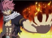 动漫里面出现的8个慵懒又帅气的男子，卡卡西，王也都上榜！