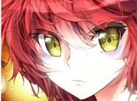 动漫里面出现的8个慵懒又帅气的男子，卡卡西，王也都上榜！