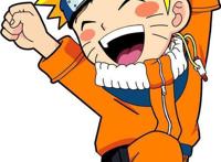 不配有女朋友！金刚石直男了解一下！路飞竟然不是第一？