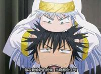 不配有女朋友！金刚石直男了解一下！路飞竟然不是第一？