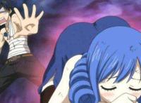 不配有女朋友！金刚石直男了解一下！路飞竟然不是第一？