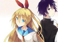 不配有女朋友！金刚石直男了解一下！路飞竟然不是第一？