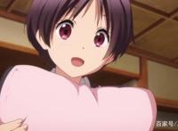 好困呀好想睡觉，让我们来聊聊动漫中那些嗜睡的角色