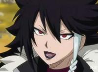 好困呀好想睡觉，让我们来聊聊动漫中那些嗜睡的角色