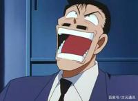 好困呀好想睡觉，让我们来聊聊动漫中那些嗜睡的角色