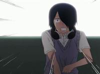 动漫里安静不爱说话的美男子，最后一位却是吐槽担当！