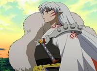 动漫里安静不爱说话的美男子，最后一位却是吐槽担当！