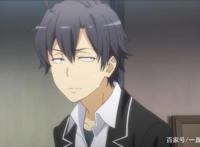 摸鱼一时爽，一直摸鱼一直爽！动漫中毫无干劲的节能主义者盘点