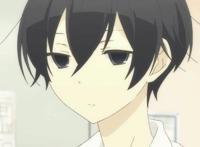 懒，可以说是生活的常态